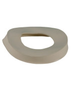 WC DICHTUNG- SIAMP - 92500007  - (X10)