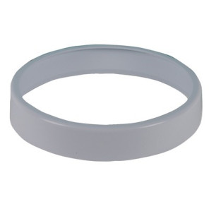 WC SJ100 SCHRAUBZWINGE EPM- SIAMP - 92500107  - (X10)