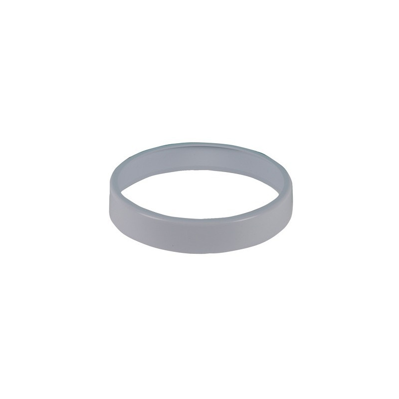 WC SJ100 SCHRAUBZWINGE EPM- SIAMP - 92500107  - (X10)