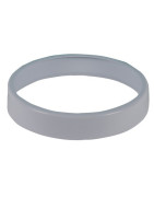 WC SJ100 SCHRAUBZWINGE EPM- SIAMP - 92500107  - (X10)