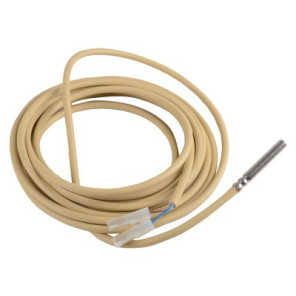 Regelfühler qaz21- ATLANTIC - 998700