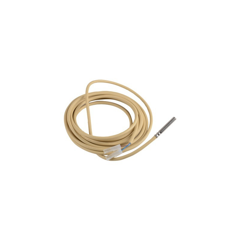 Regelfühler qaz21- ATLANTIC - 998700