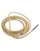 Regelfühler qaz21- ATLANTIC - 998700