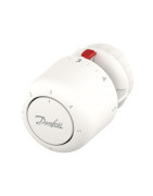 Tête thermostatique Aero RA/VL- DANFOSS - 015G4550