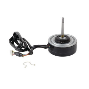 Moteur ventilation- PANASONIC - ARW41G8P30AC