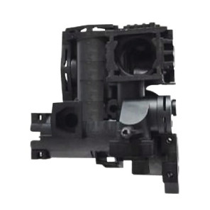 Kit corpo di ritorno bi x ntc- BIASI - BI1441109