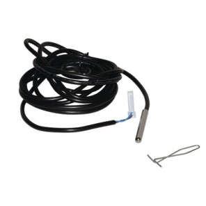 Ctn pour doigt gant ballon ext- FRISQUET - F3AA40646
