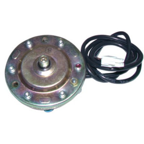 Gassensor CA920 BICERANE nach 01.05- FRISQUET - F3AA40662