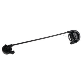 Komplette Bestellung 3-Wege-Ventil GL/HV94-99+CL02- FRISQUET - F3AA40760