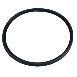 Dichtung d125 Frischluft- ACV - FR330101