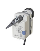 Servomoteur 2Nm 0...10Vcc 30s- SIEMENS - GSD161.9A