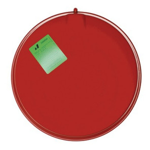 vase expansion- SAUNIER DUVAL - H004003396