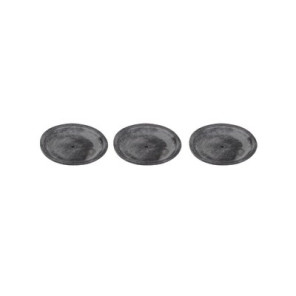 Membran Wasserdruckschalter- CHAPPEE - JJJ000400080  - (X3)