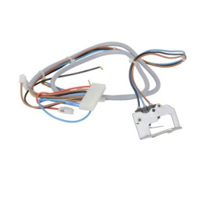 Kabelgruppe Mikro- CHAPPEE - JJJ000607470