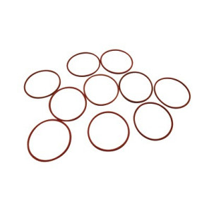 Joint or 2,62x58,42 (540935- CHAPPEE - JJJ005409350  - (X10)