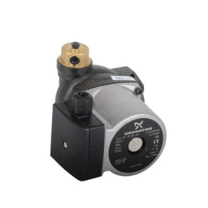 Umwälzpumpenmotor 3 Drehzahlstufen- DE DIETRICH CHAPPEE - JJJ005655620