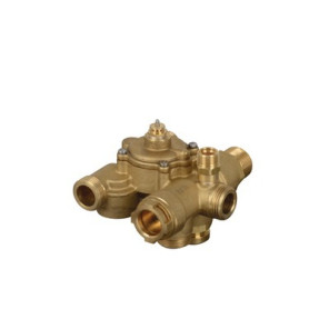 3-Wege-Ventil- CHAPPEE - JJJ005659470