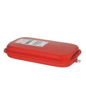 Ausdehnungsgefäss 8 Liter- CHAPPEE - JJJ005662620