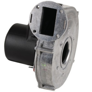 Gebläse rg148/1200- CHAPPEE - JJJ005670580