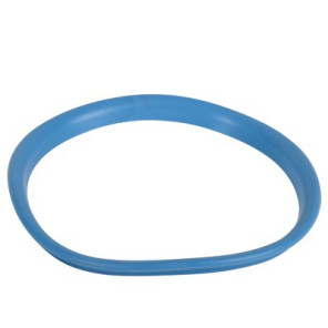 Flanschdichtung- CHAPPEE - JJJ009950380