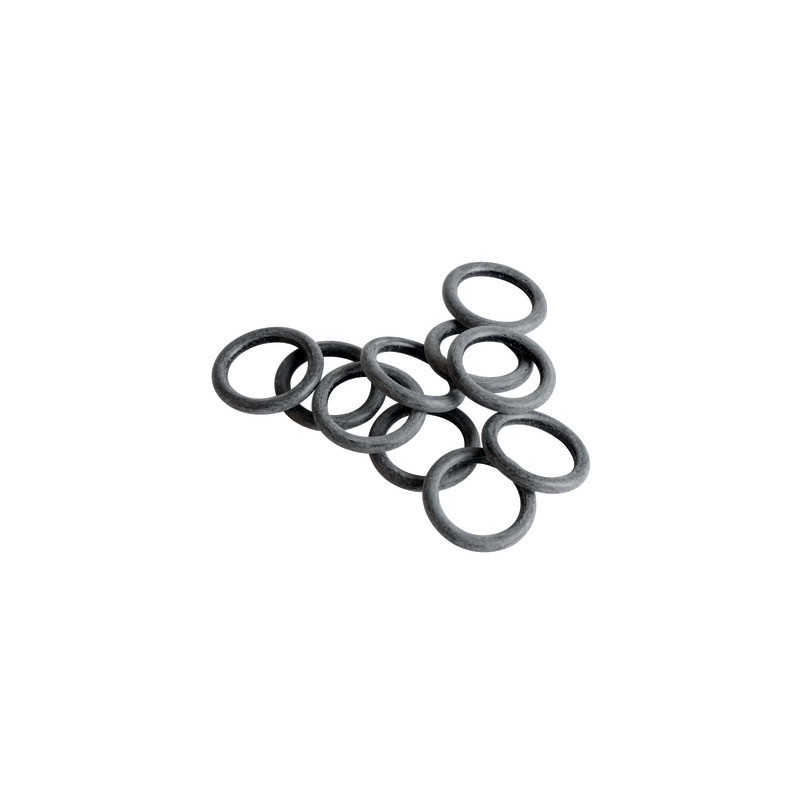 Joint torique echangeur ecs- BIASI - KI1043144  - (X10)