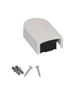 Sonde exterieure radio ad251- DE DIETRICH CHAPPEE - PR100013306