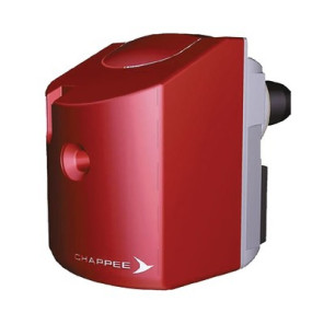 BRF TIGRA 3 CF 520 LX- DE DIETRICH CHAPPEE - PR7754028