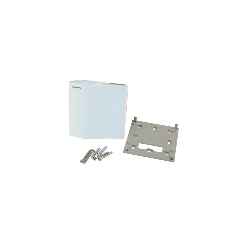 Raumtemperaturfühler, NTC 3 k?- SIEMENS - QAA32