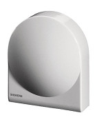 Sonde température extérieure CTN10000 -40...70°C- SIEMENS - QAC2030