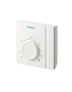 Raumthermostat- SIEMENS - RAA21