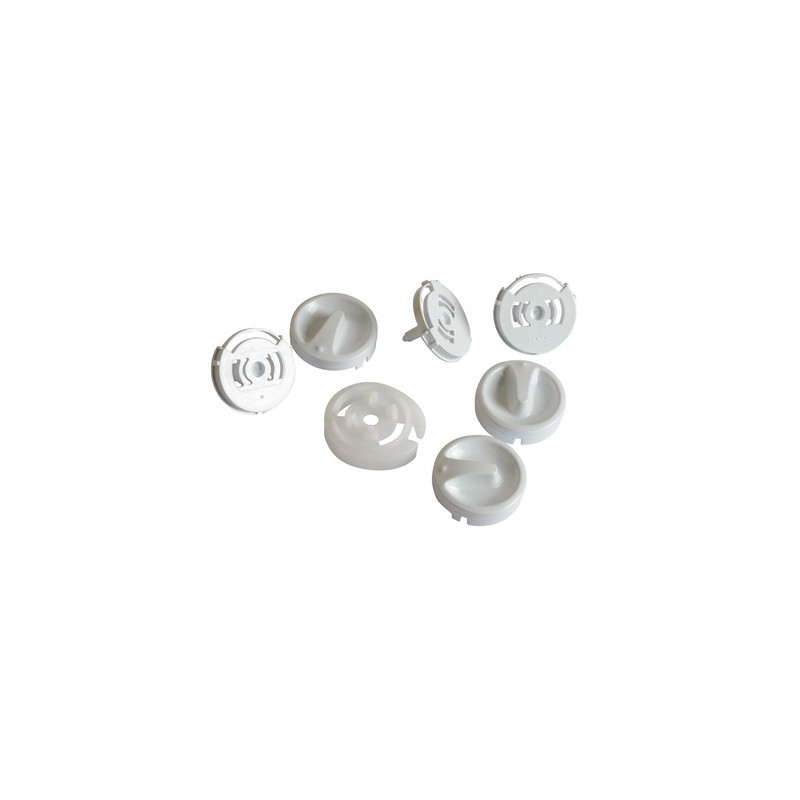 Controller- SAUNIER DUVAL - S1001600  - (X3)