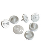 Controller- SAUNIER DUVAL - S1001600  - (X3)