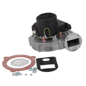 Gebläse RG148 3/4 EL- DE DIETRICH - S100576