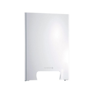 Abdeckung vorne MCR BIC / MIV- DE DIETRICH - S100979