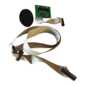 MMS-Anschlüsse- DE DIETRICH CHAPPEE - S101663