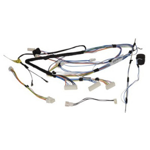 Kabelsatz- SAUNIER DUVAL - S1017000