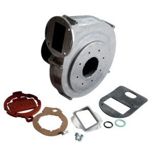 Gebläse RG148/1200-3612- DE DIETRICH - S101725