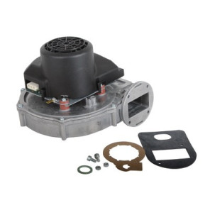 Gebläse RG148/1200-3633- DE DIETRICH - S101726
