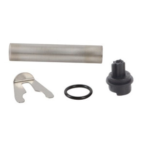 Filtre sanitaire- SAUNIER DUVAL - S1024600