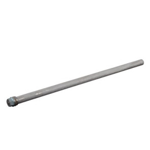 Anode, starr- SAUNIER DUVAL - S1090400