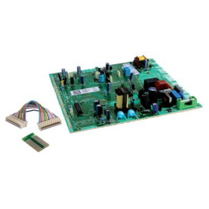 Leiterplatte- SAUNIER DUVAL - S1208500