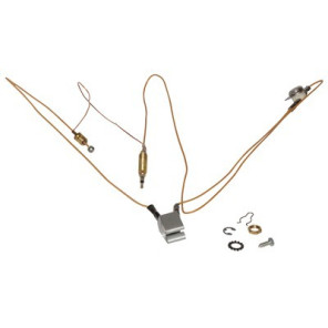 Thermoelement- SAUNIER DUVAL - S1214600