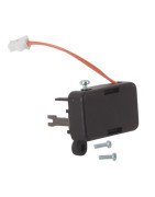 Boîtier microswitch- SAUNIER DUVAL - S1219100