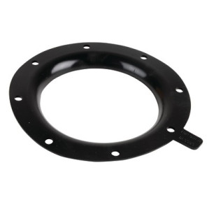Dichtung Gegenflansch 130L- CHAPPEE - S130616