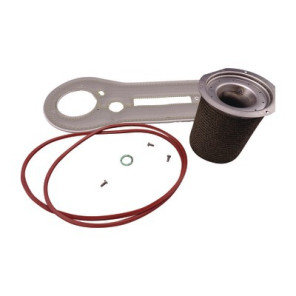 Brenner MC35E/45- DE DIETRICH - S54753