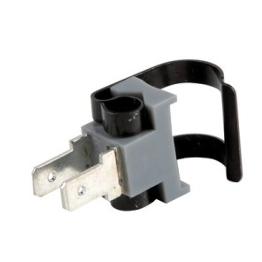Sanitärtemperaturfühler- SAUNIER DUVAL - S5704200