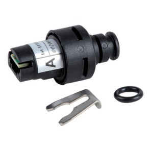 Drucksensor- SAUNIER DUVAL - S5720500