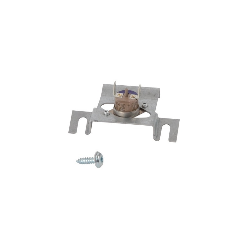 Thermostat SRC- SAUNIER DUVAL - S5733600