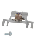 Thermostat SRC- SAUNIER DUVAL - S5733600