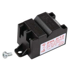 Zünder- SAUNIER DUVAL - S5742700